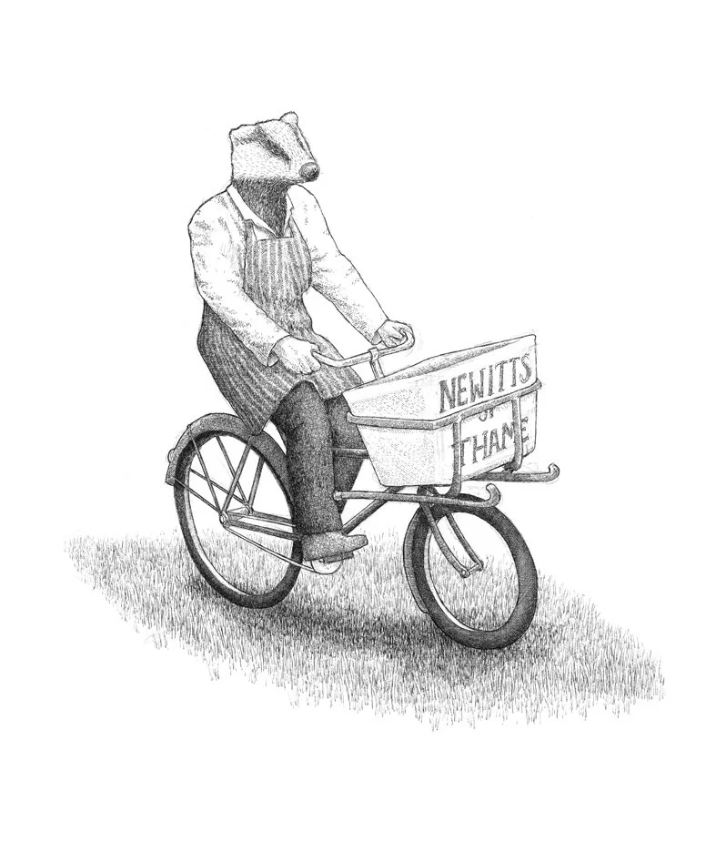 Newitts of Thame.jpg