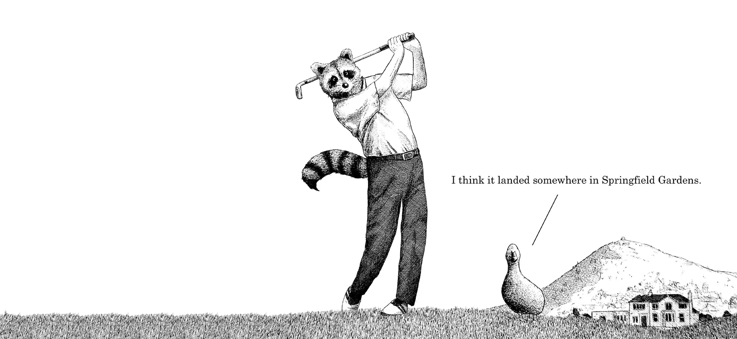 GOLF RACOON.jpg