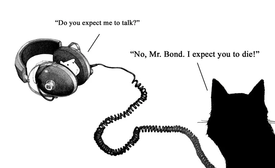Mouse prints.jpg