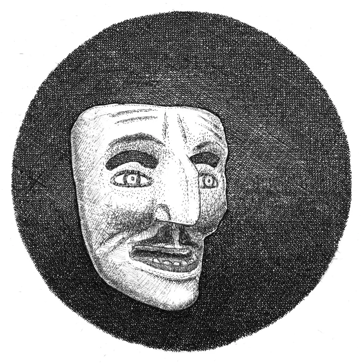 57.jpg
