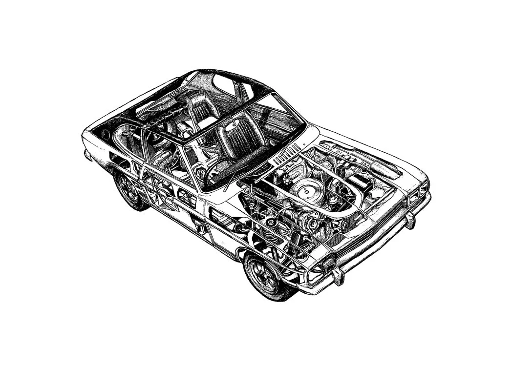 CAR CUTAWAY (2).jpg