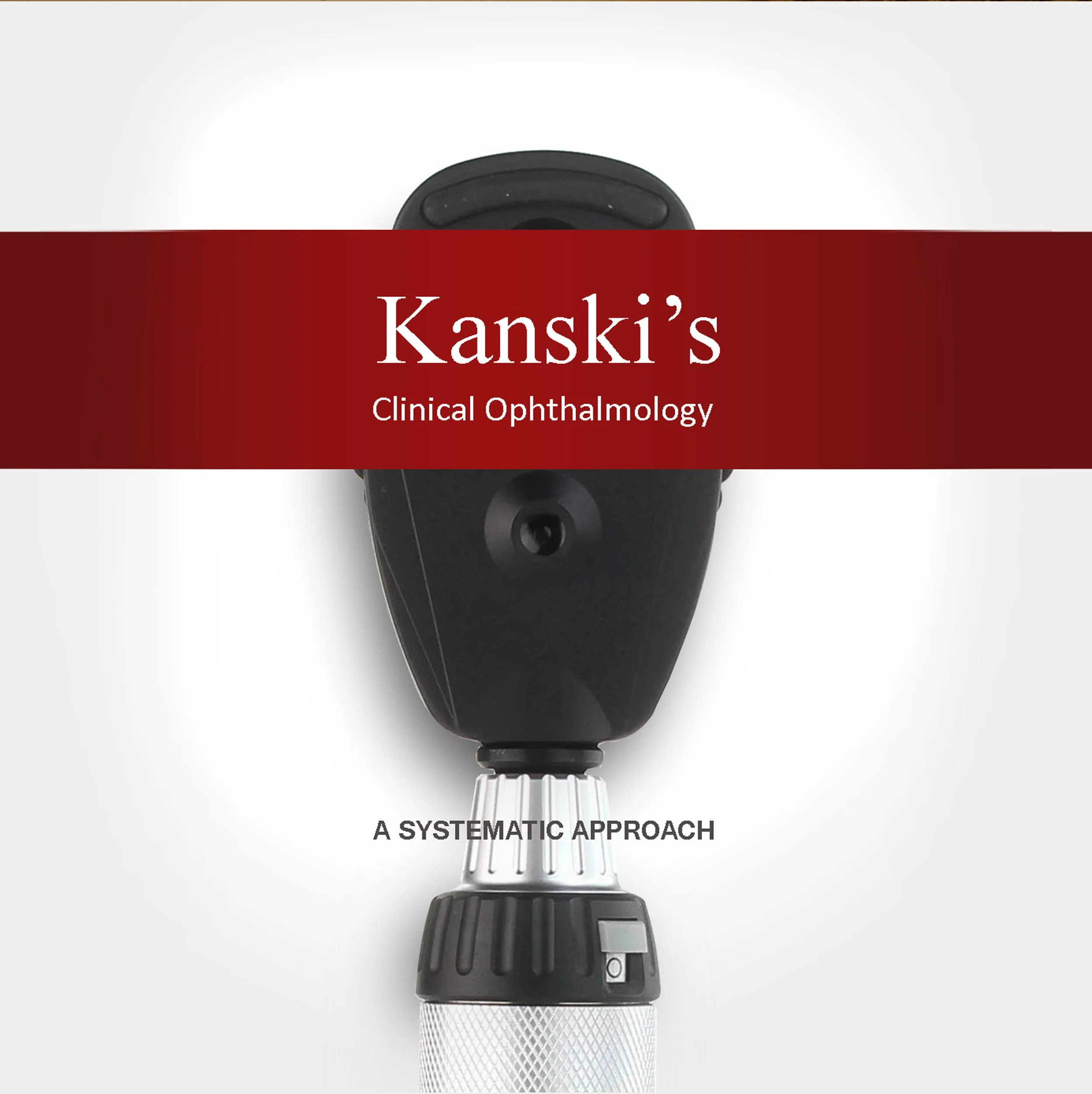 Kanski