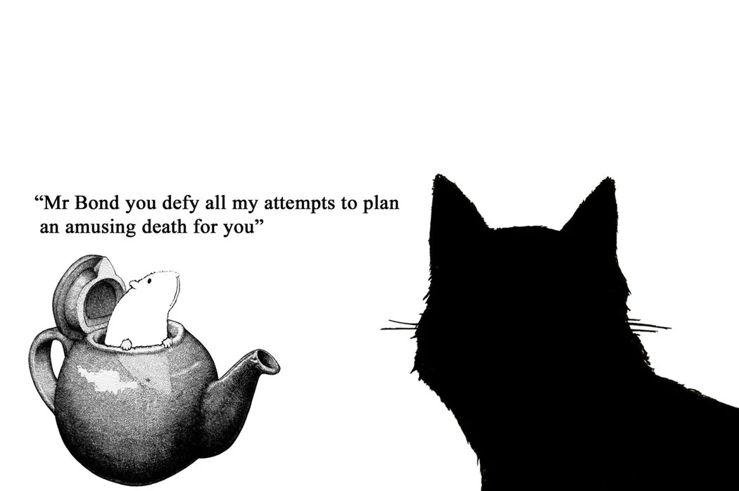 Mouse prints (2).jpg