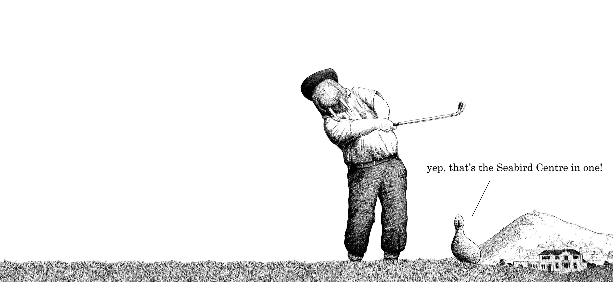 GOLF WALRUS.jpg