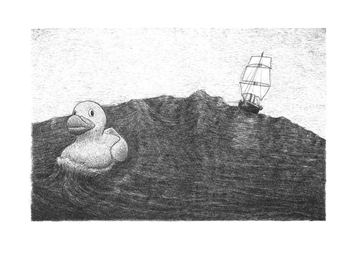 duck.jpg