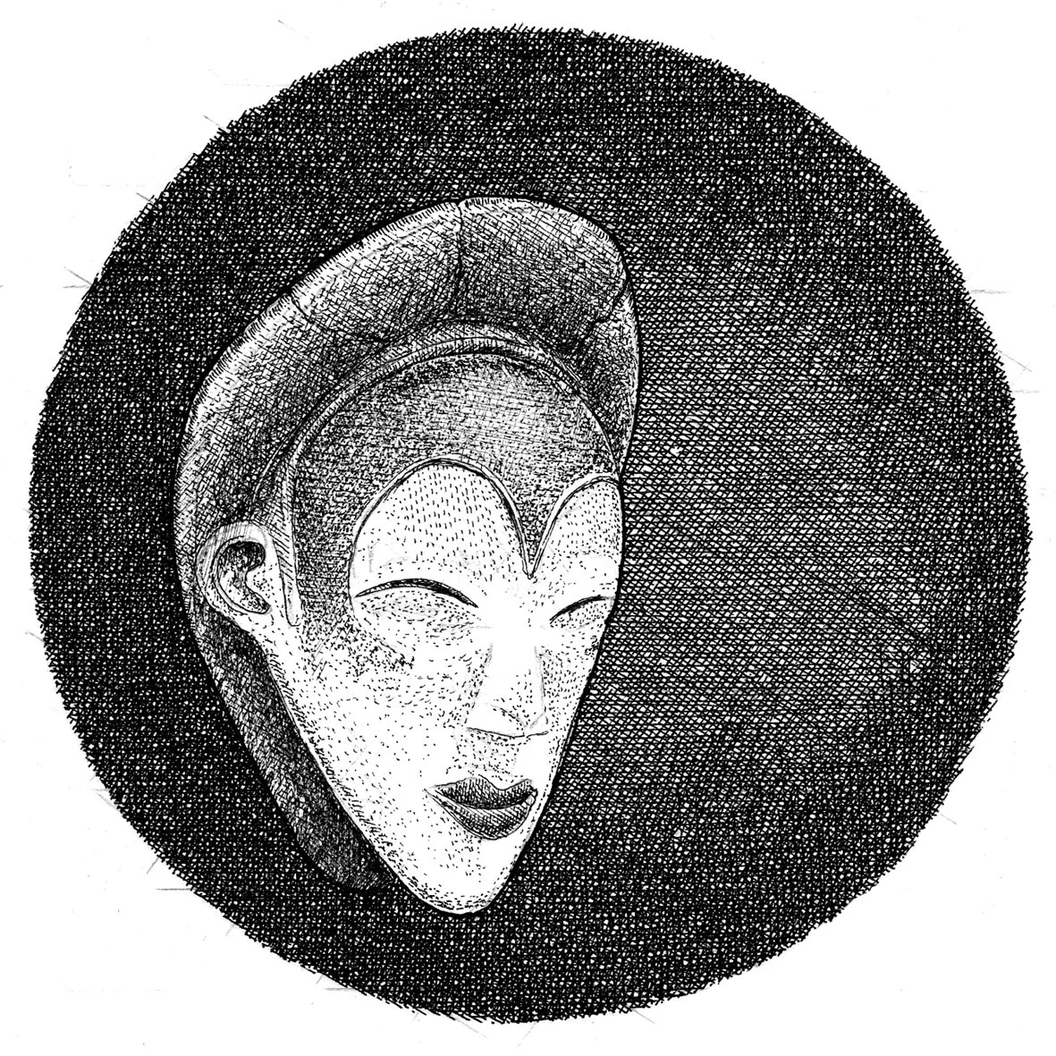 105.jpg
