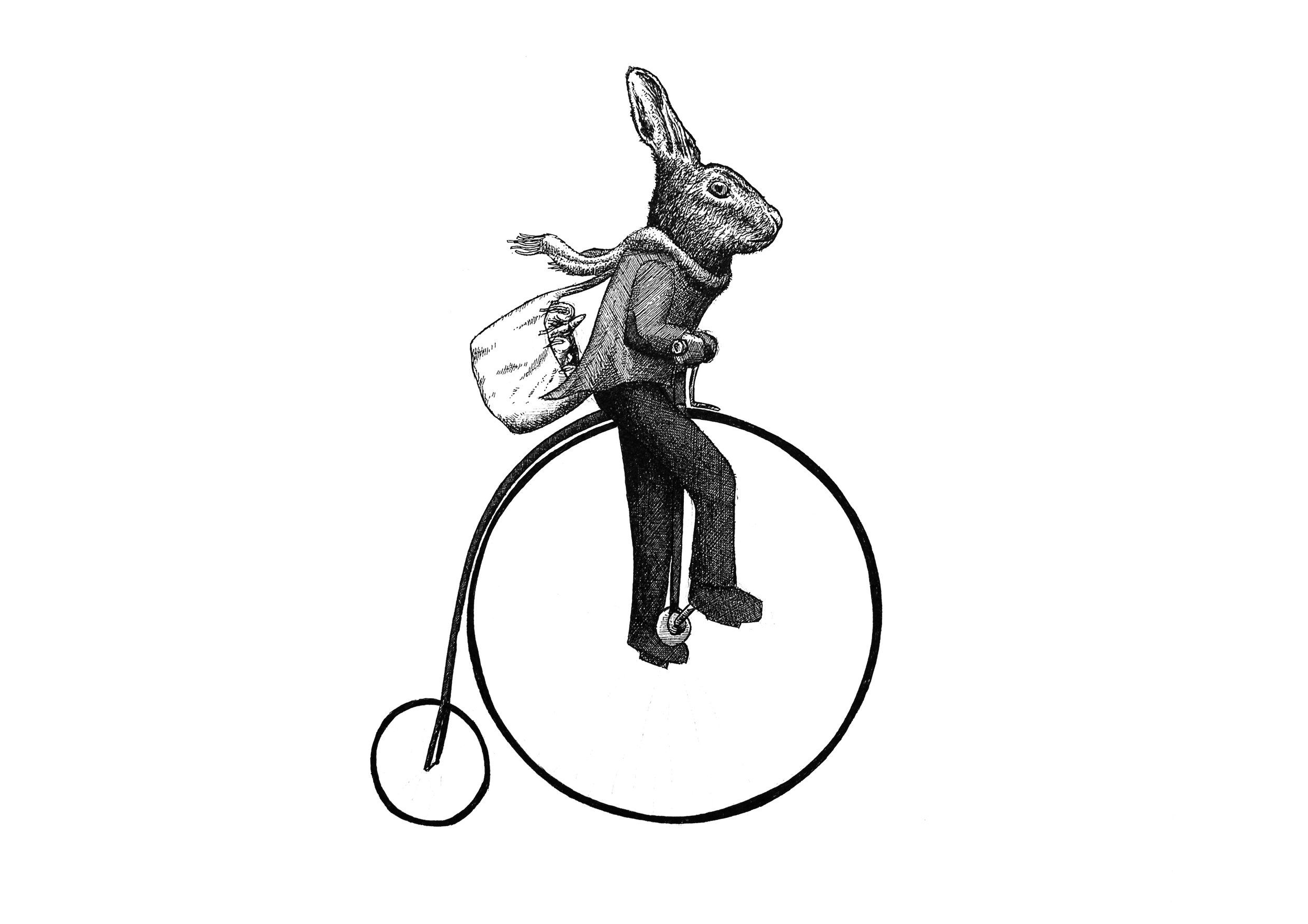 RABBIT MUG.jpg