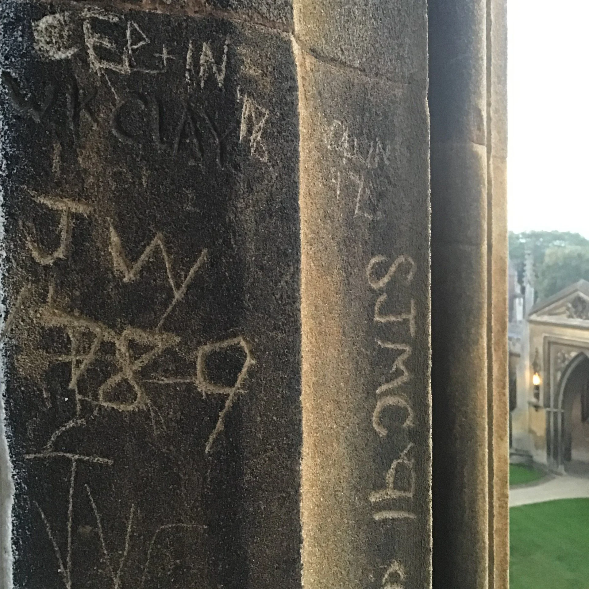 79f49621-392f-40c9-9199-3ccc46b91c96.jfif