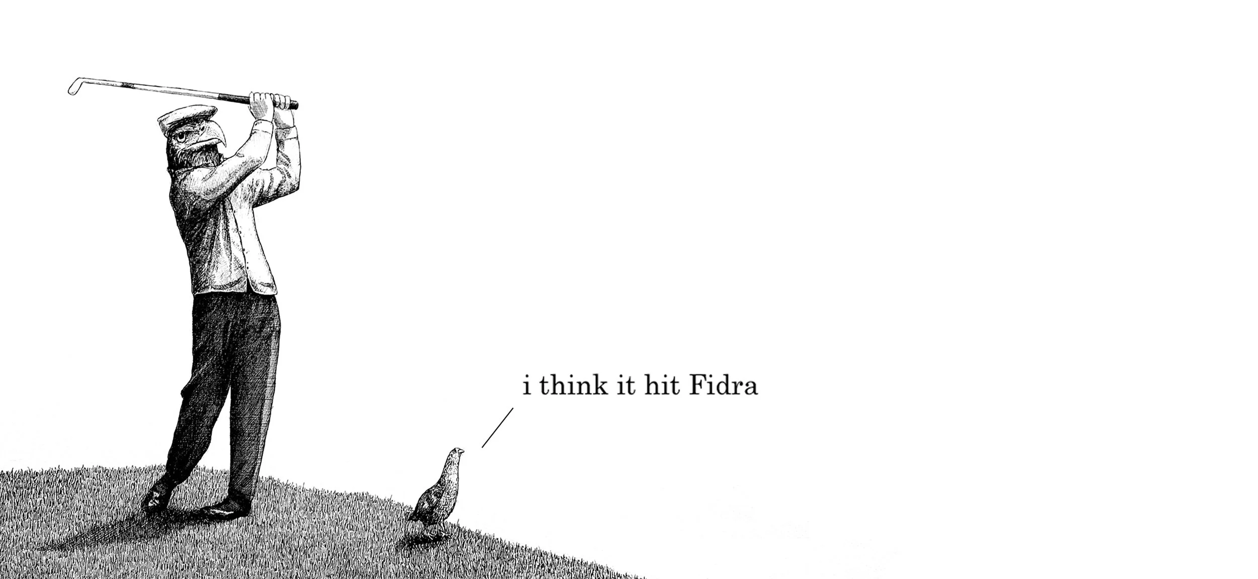 GOLF EAGLE.jpg
