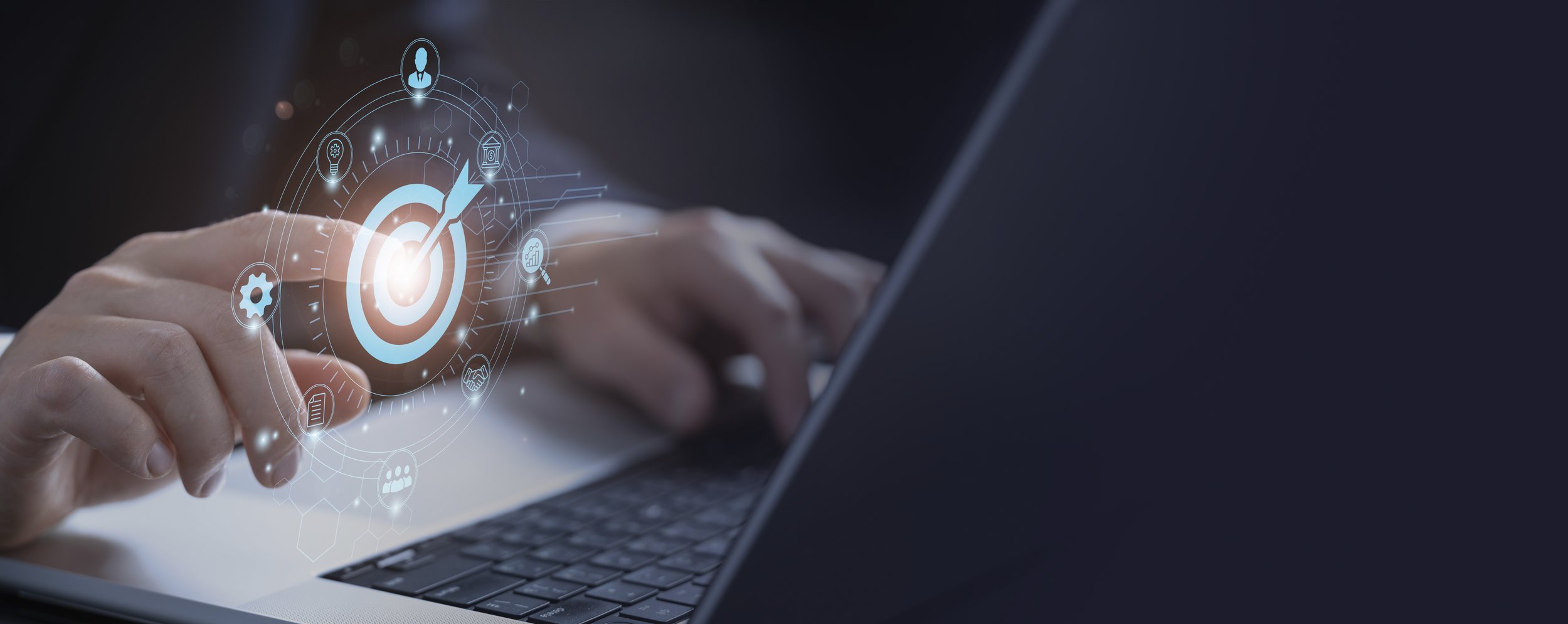 Hitting_Target_Market