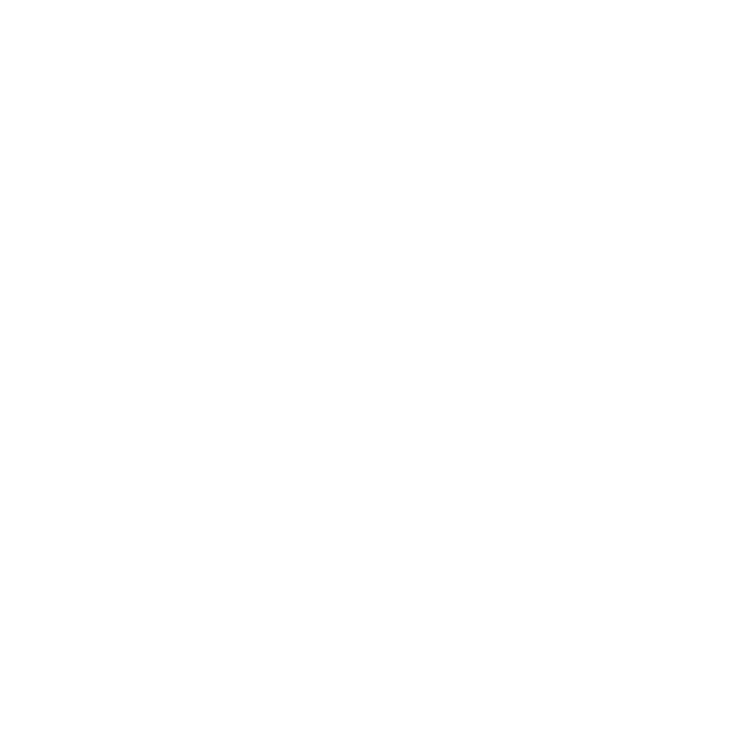 Property investment specialists 