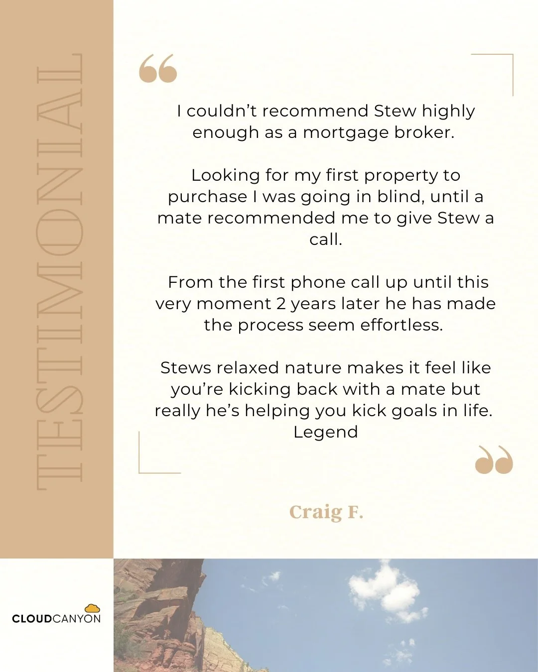 ⭐️⭐️⭐️⭐️⭐️
Clients that become friends 🥹
Sometimes your property journey is a long road, but we are there every step of the way 👣🏠☁️