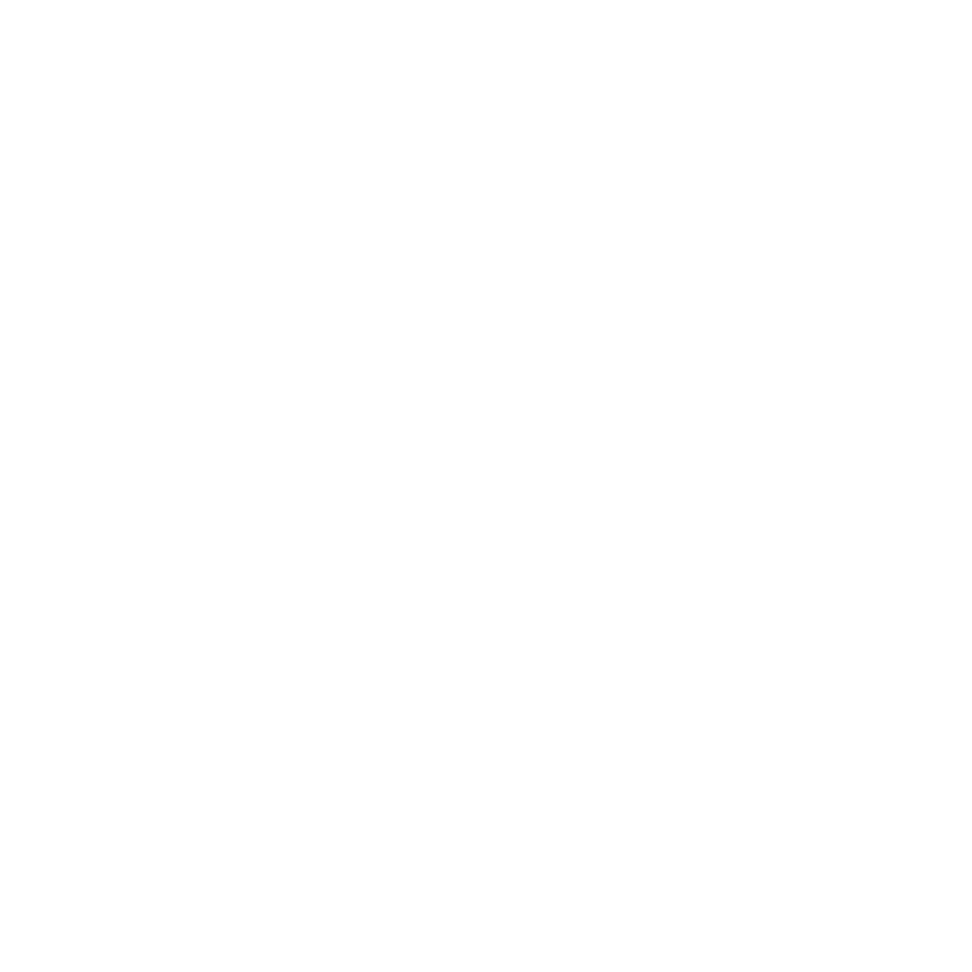 Industry Professionals