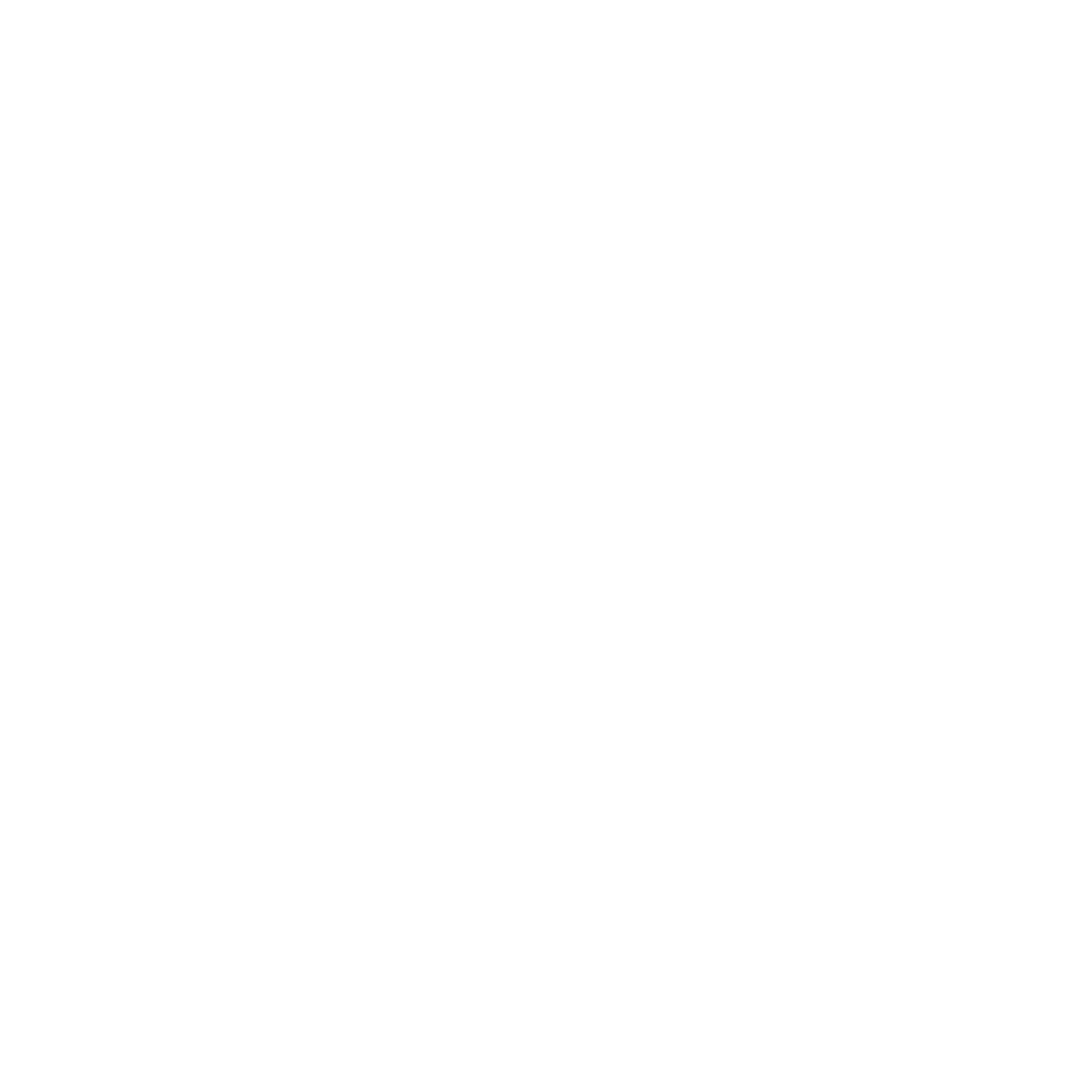We help Growing Families 