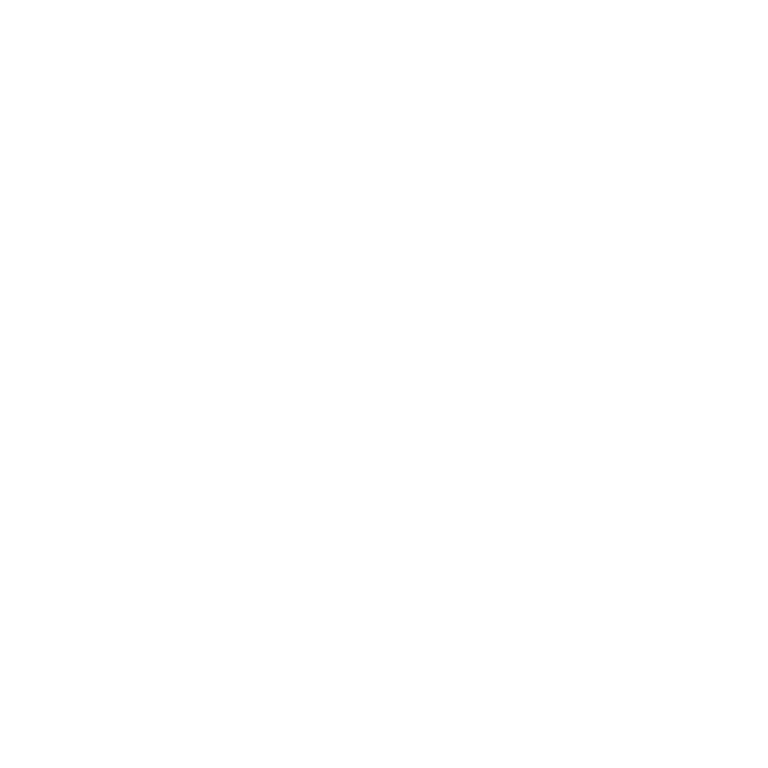 First Home Buyer