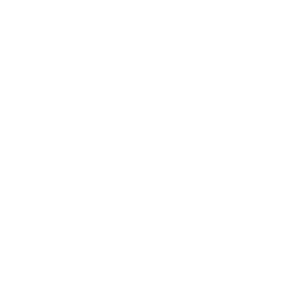 New home construction 