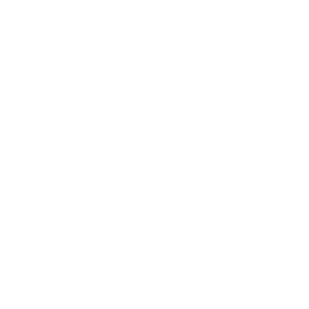 Low deposit buyers