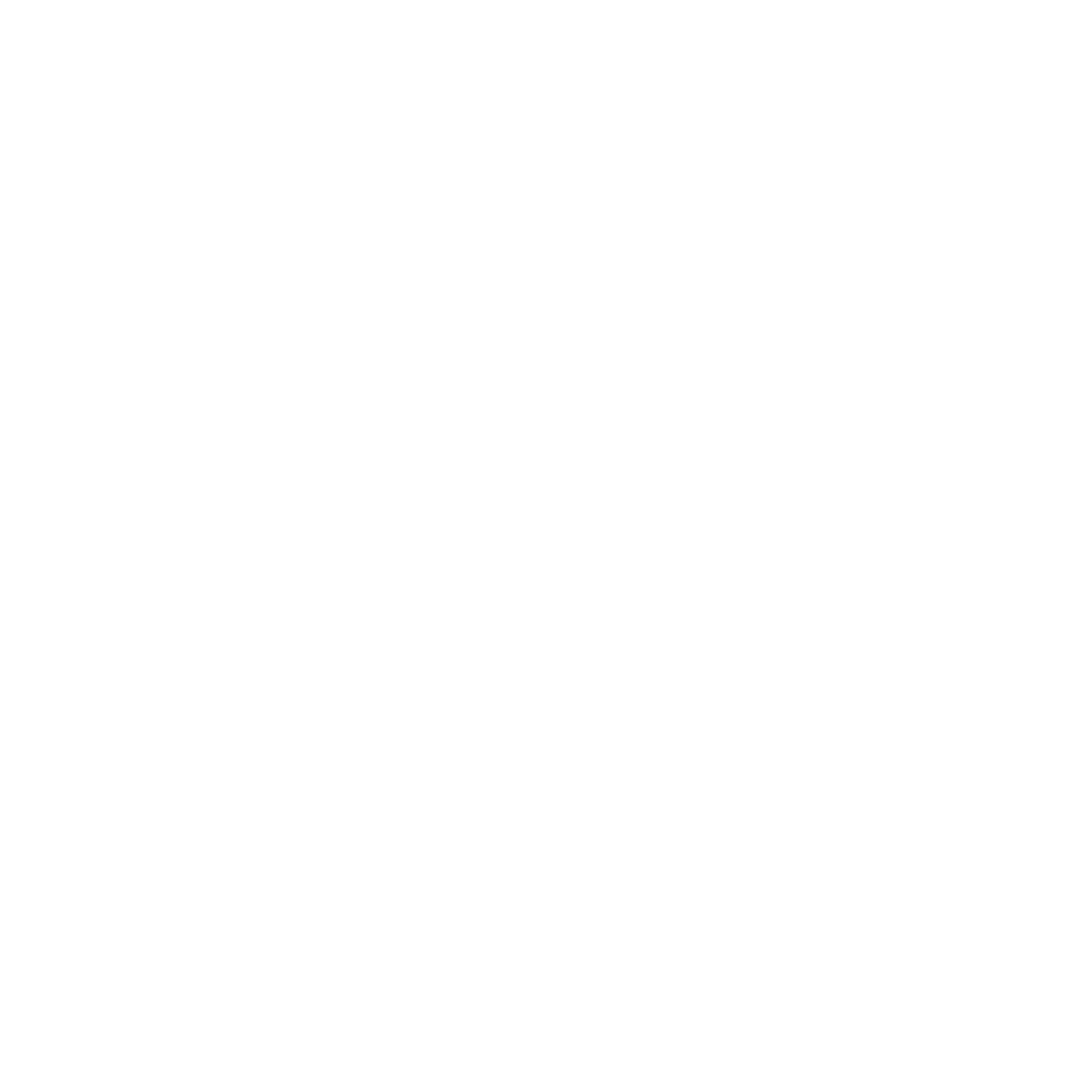 Small business support lending 