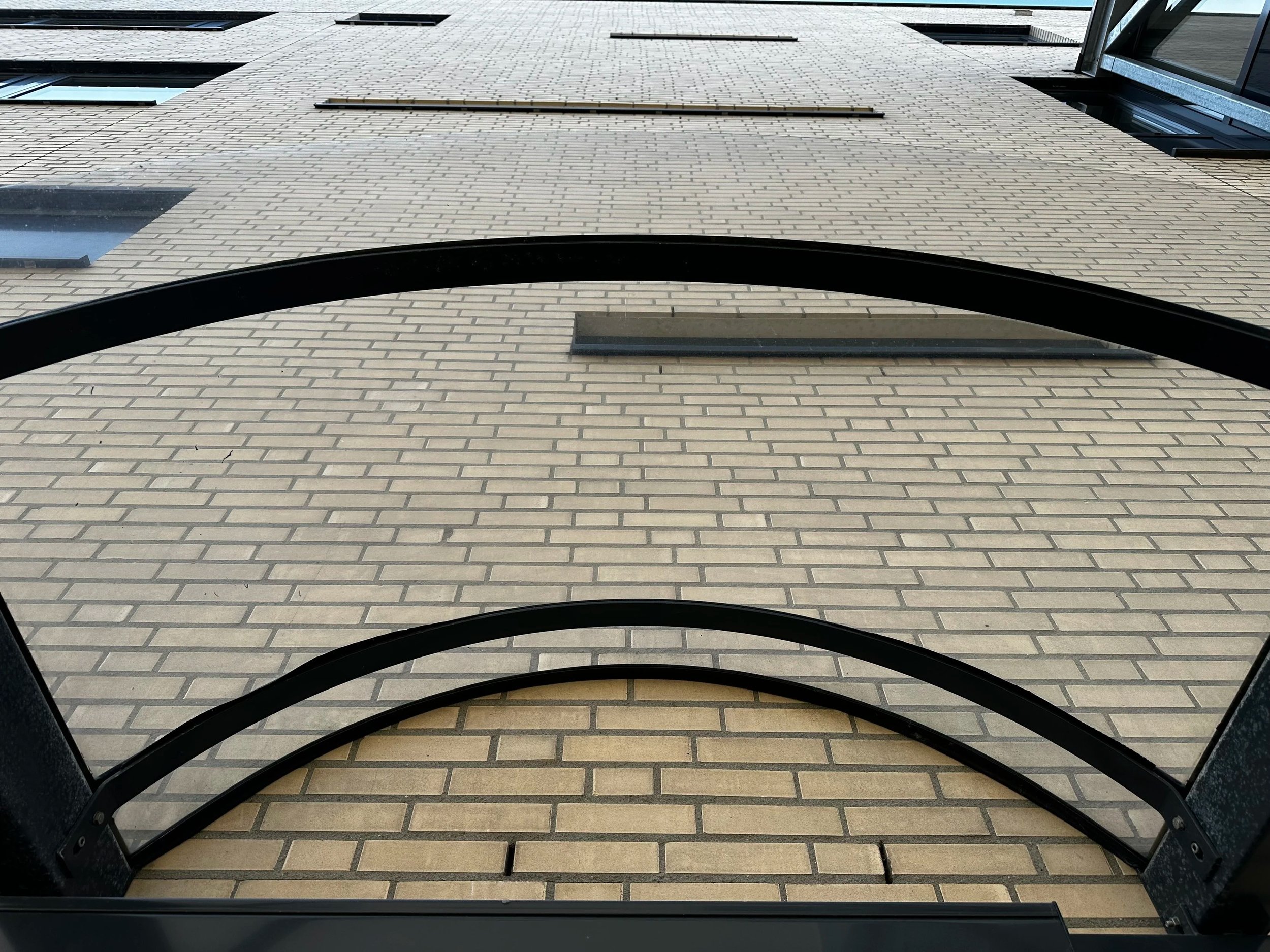 Professionele schoonmaak huis Eindhoven