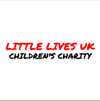 Little Lives UK Children's Charity