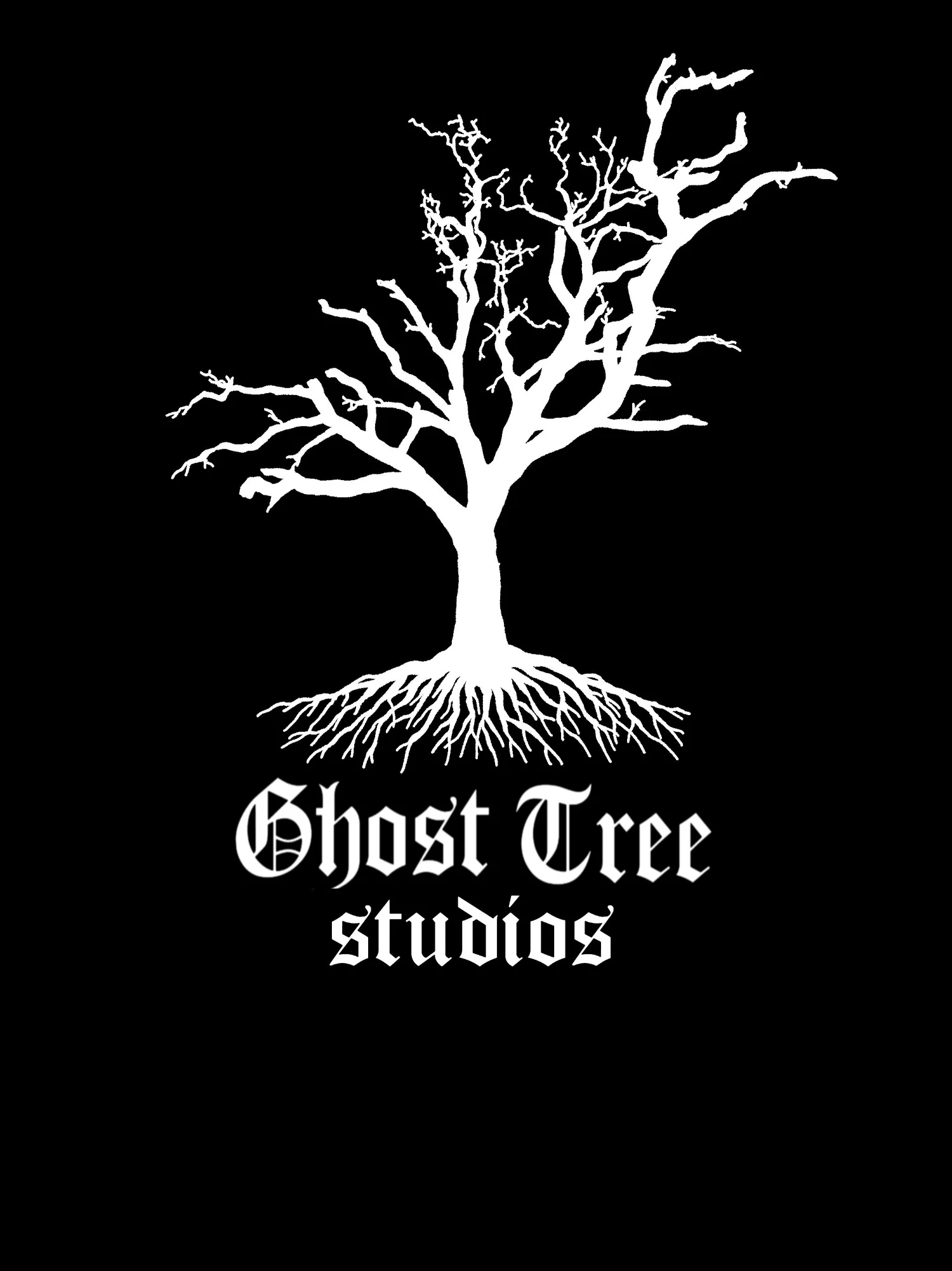 Ghost Tree Studios