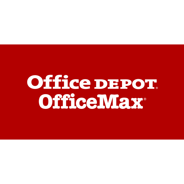 Office Depot.png