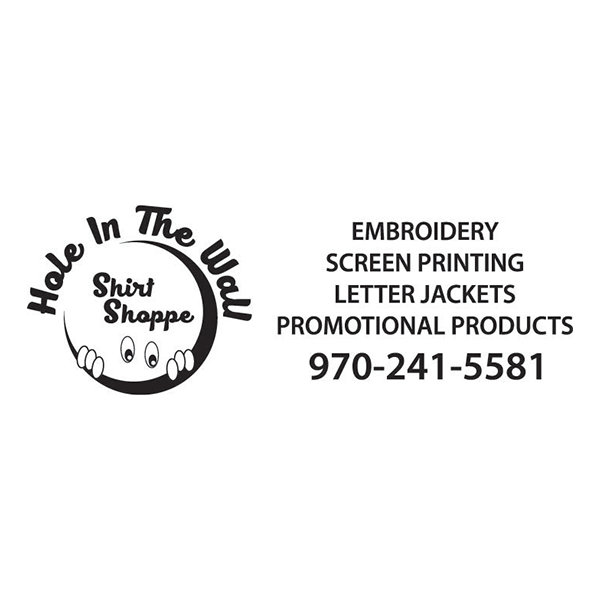 Hole in the Wall.png