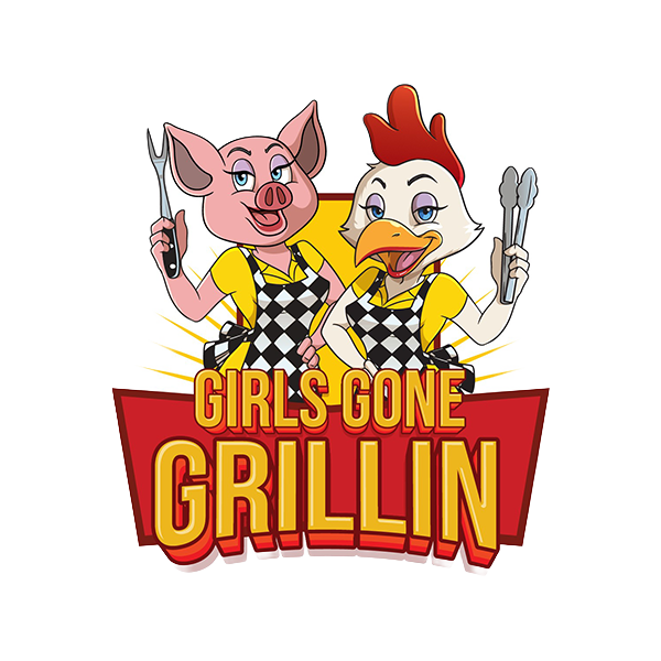 Girls Gone Grillin.png