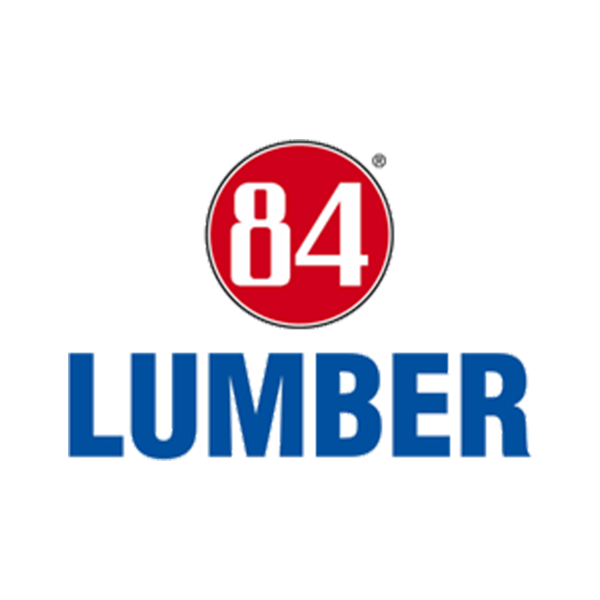 84 Lumber.png