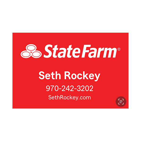 State Farm.png