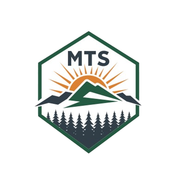 MTS.png