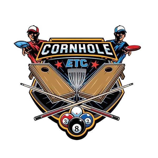 Cornhole ETC.png