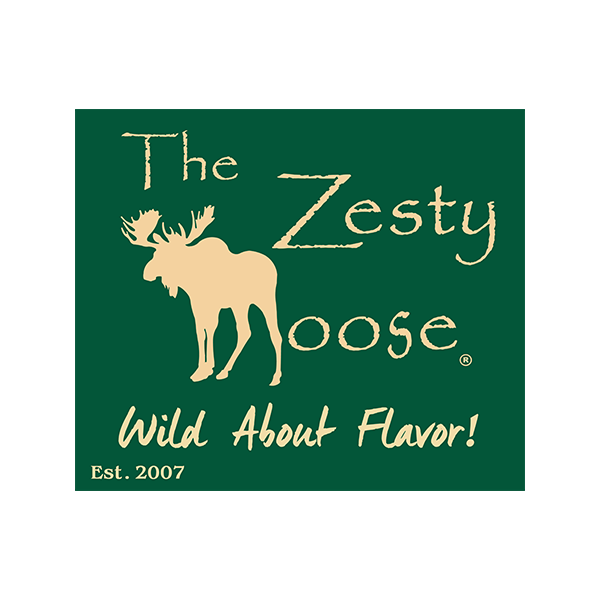 Zesty Moose.png
