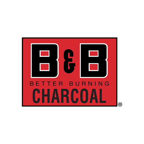 B&B Charcoal.png