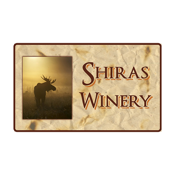 Shiras Winery.png