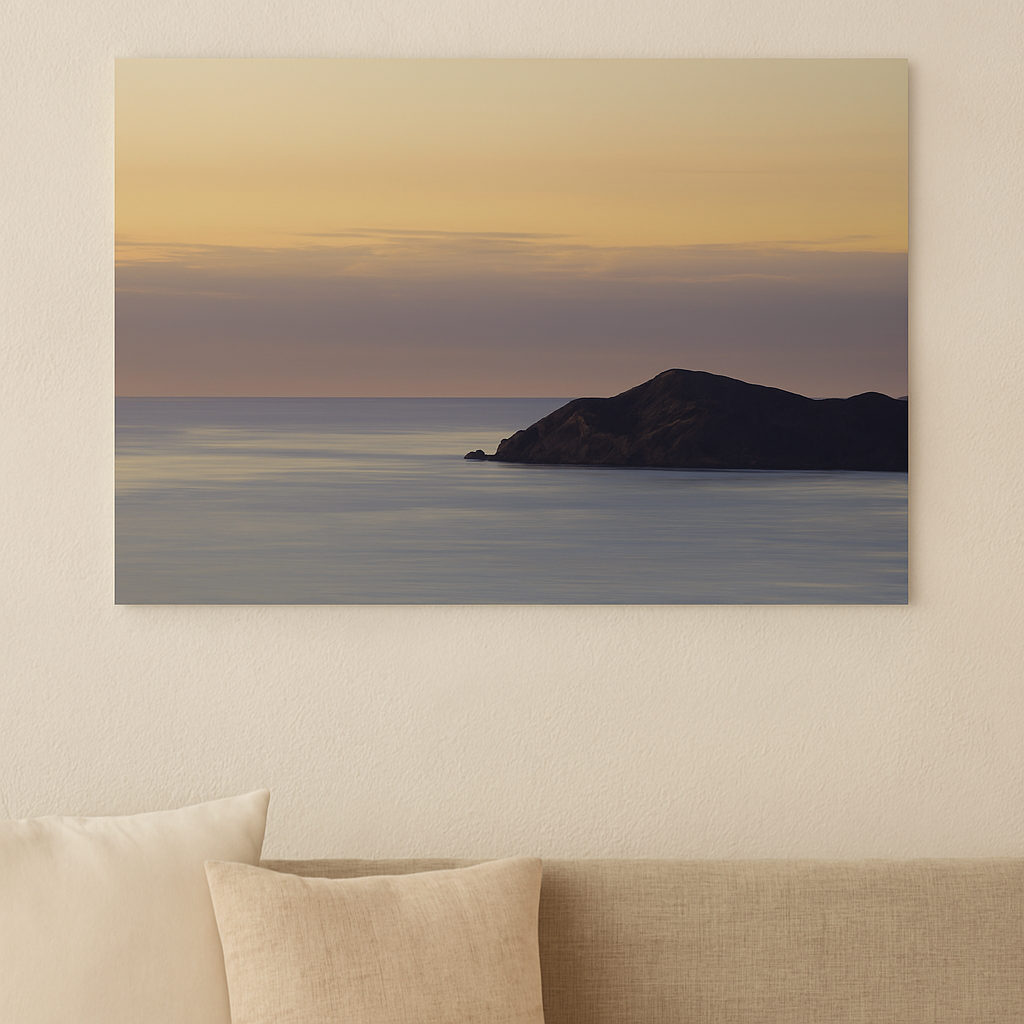 dusk-example-wall.png