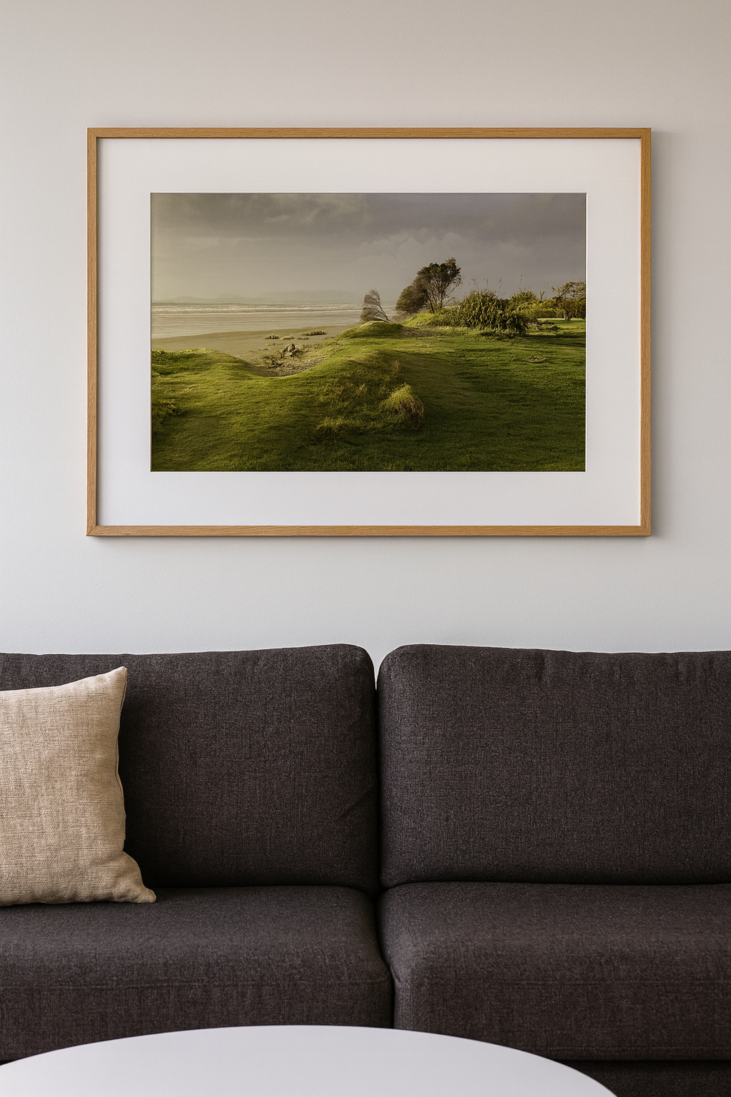 coastal-picnic-example-loung.png