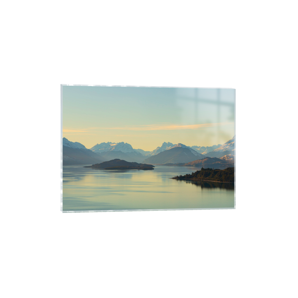 ptq_17_7_518_0_4723_3374_0_false_ffffff_0_0_.png