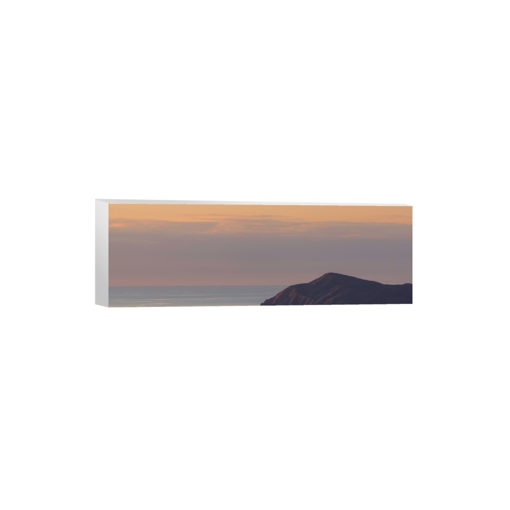 ptq_7_2_0_1070_5136_1712_0_false_ffffff_0_0_.png