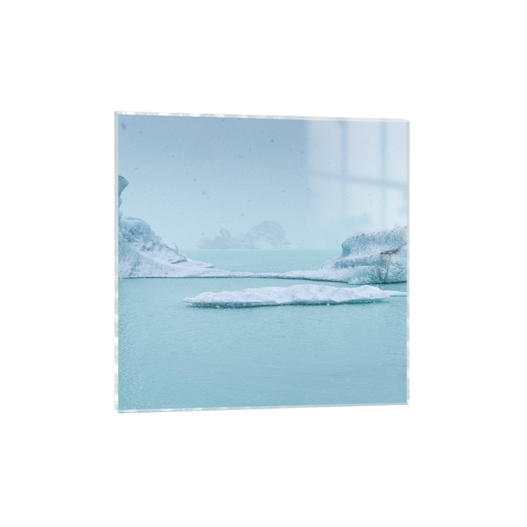 ptq_17_0_2980_0_3016_3016_0_false_ffffff_0_0_.png