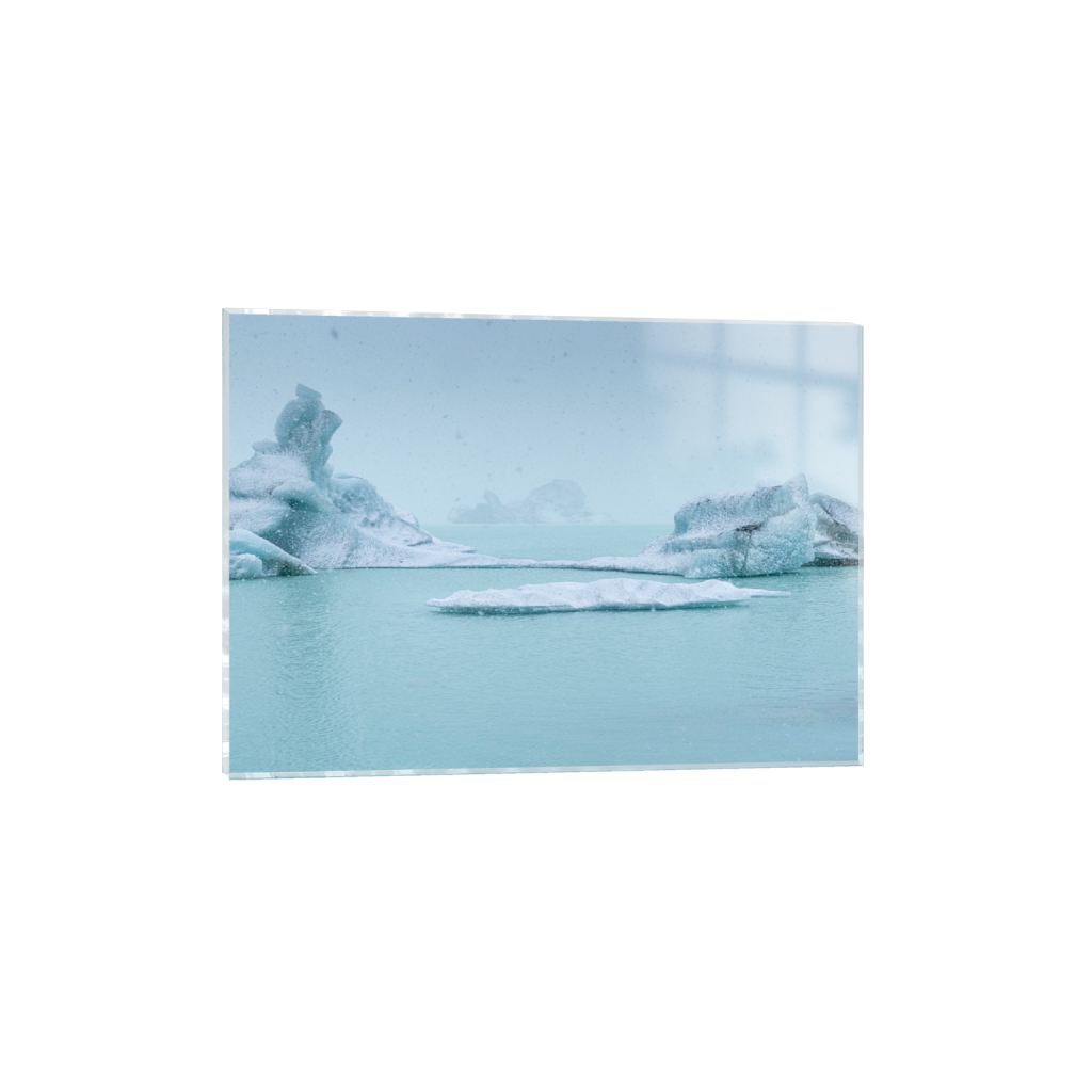 ptq_17_7_2376_0_4222_3016_0_false_ffffff_0_0_.png
