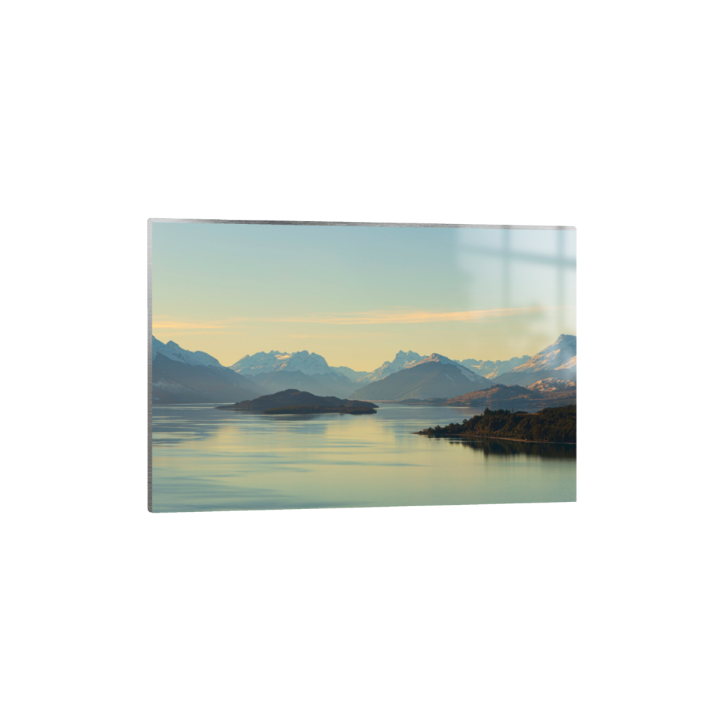 ptq_13_3_349_0_5061_3374_0_false_ffffff_0_0_.png