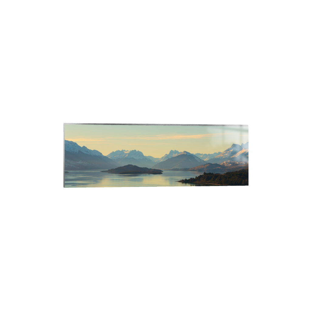 ptq_13_2_0_727_5760_1920_0_false_ffffff_0_0_.png