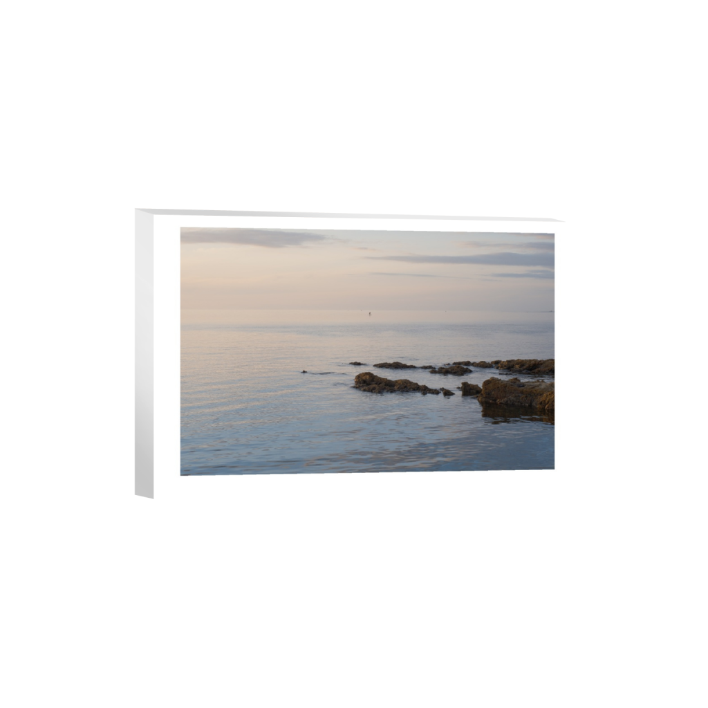 ptq_7_3_0_100_4960_3306_0_false_ffffff_0_0_.png