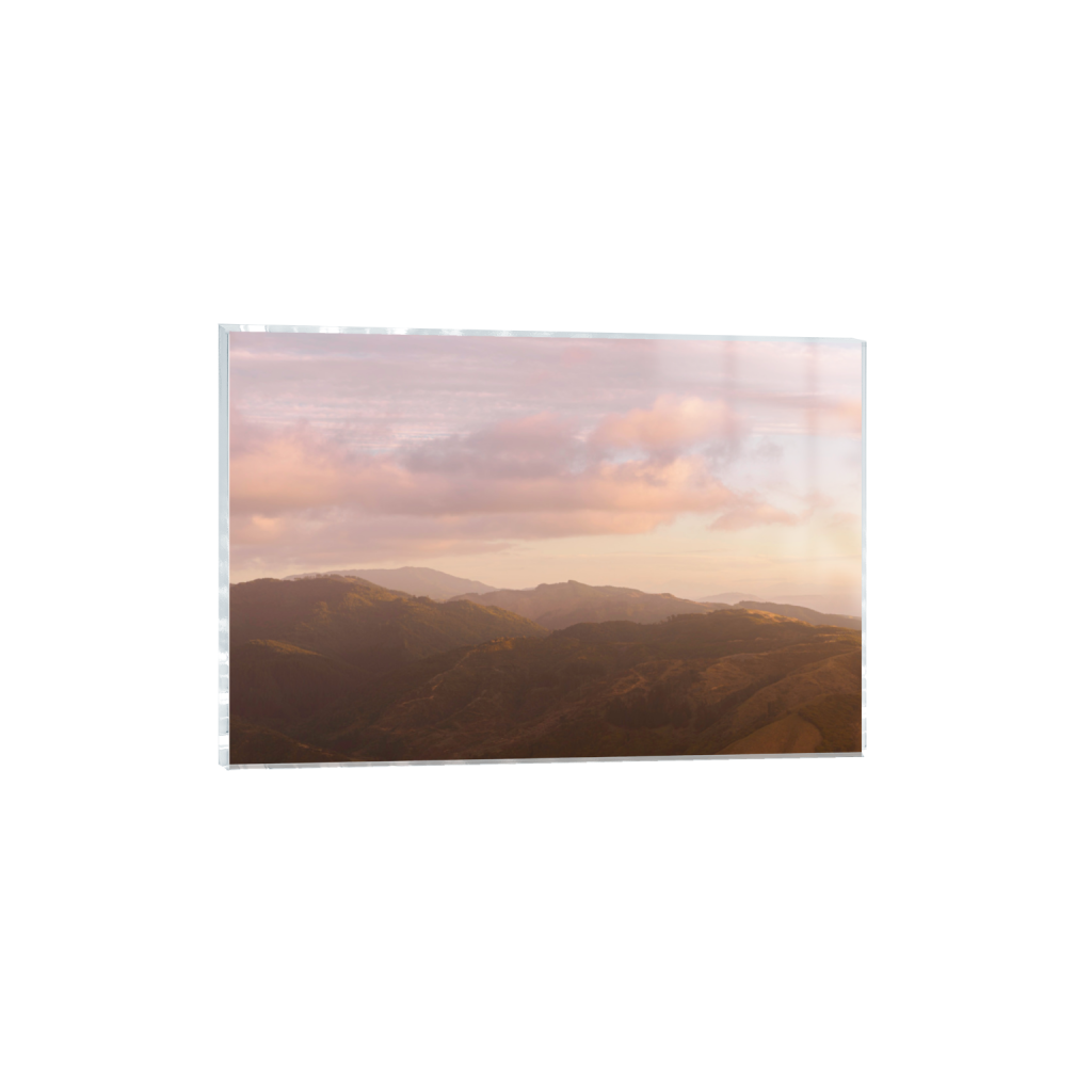 ptq_17_3_0_0_5080_3387_0_false_ffffff_0_0_.png