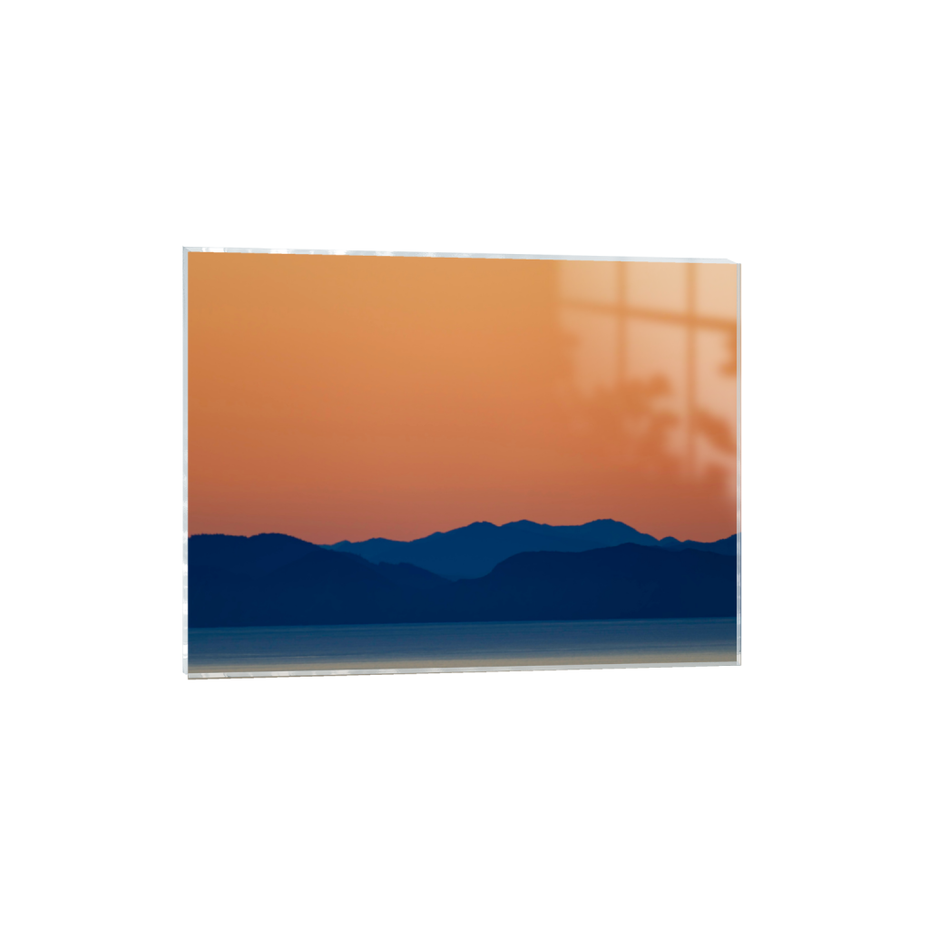 ptq_17_5_284_0_4549_3412_0_false_ffffff_0_0_.png