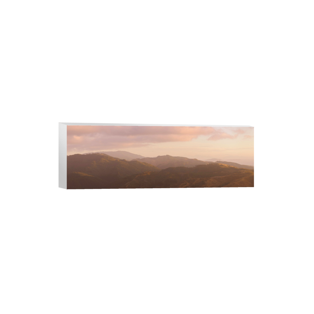 ptq_7_2_0_1151_5081_1693_0_false_ffffff_0_0_.png