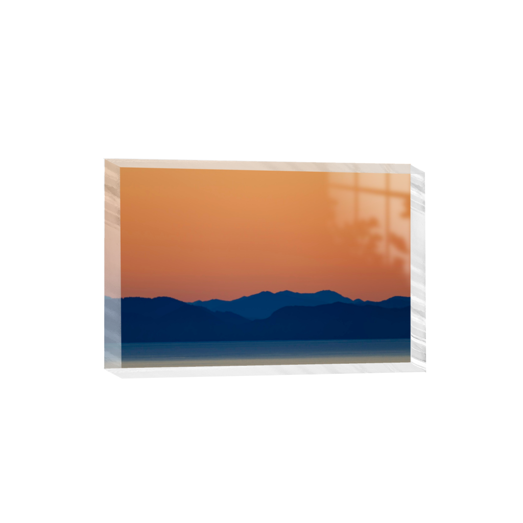 ptq_300_3_0_0_5118_3412_0_false_ffffff_0_0_.png