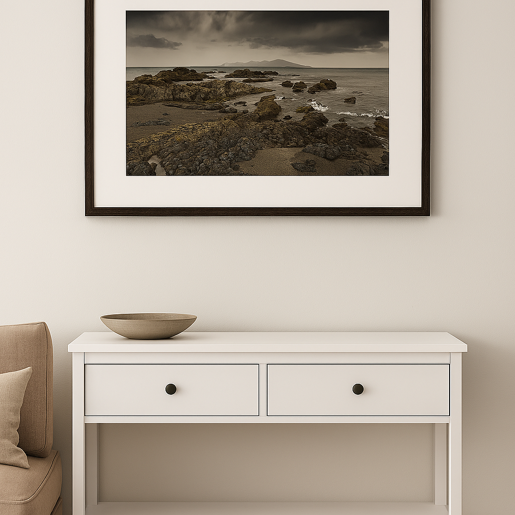 kapiti-across-the-water-wall-example.png