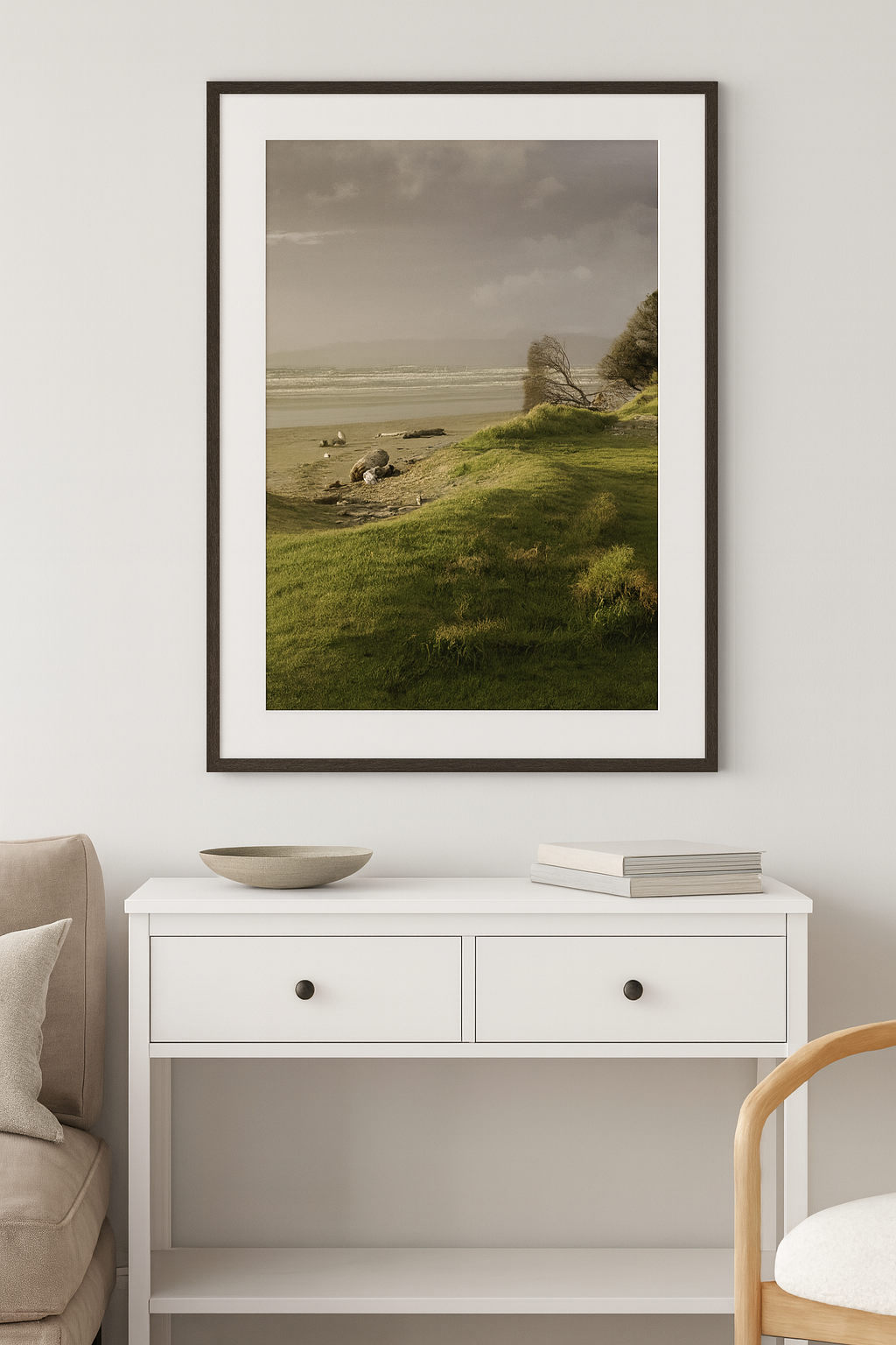 coastal-picnic-example.png